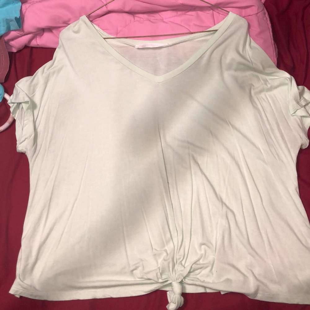 shirt